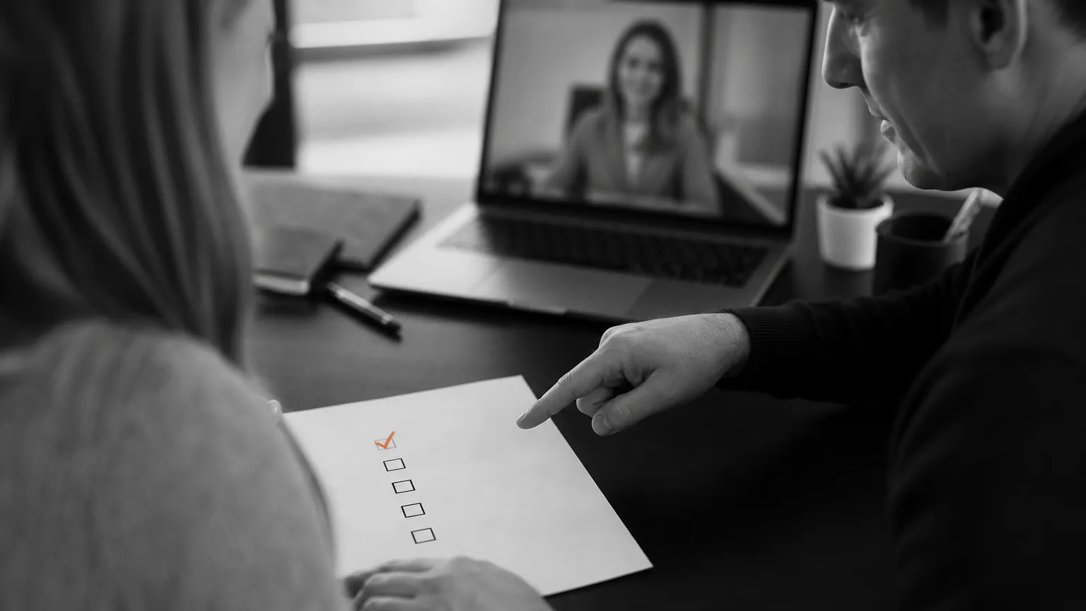 Manager cadrant le workflow d'un agent IA avant son déploiement