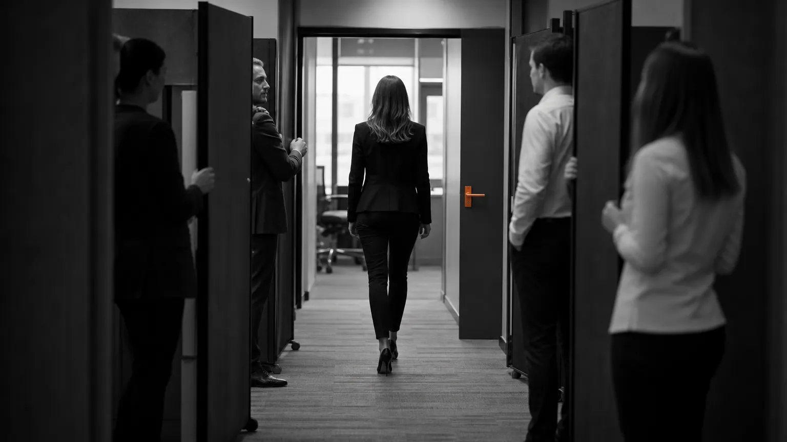 Plan de communication recentré sur une promesse claire