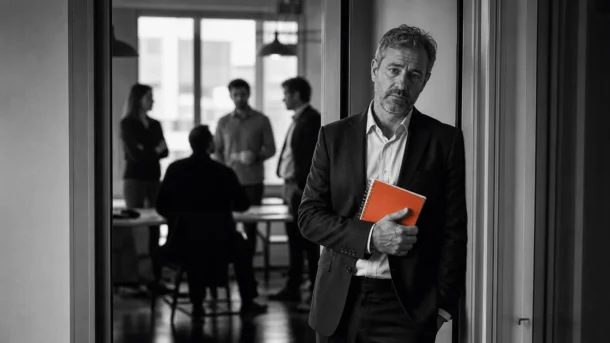Engagement des managers face à la fatigue managériale