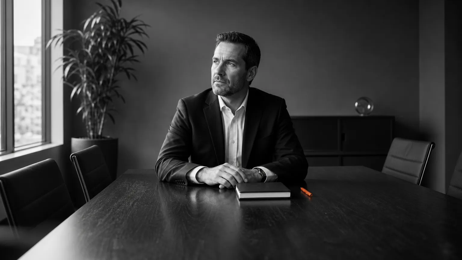 Manager seul avant de remobiliser son équipe