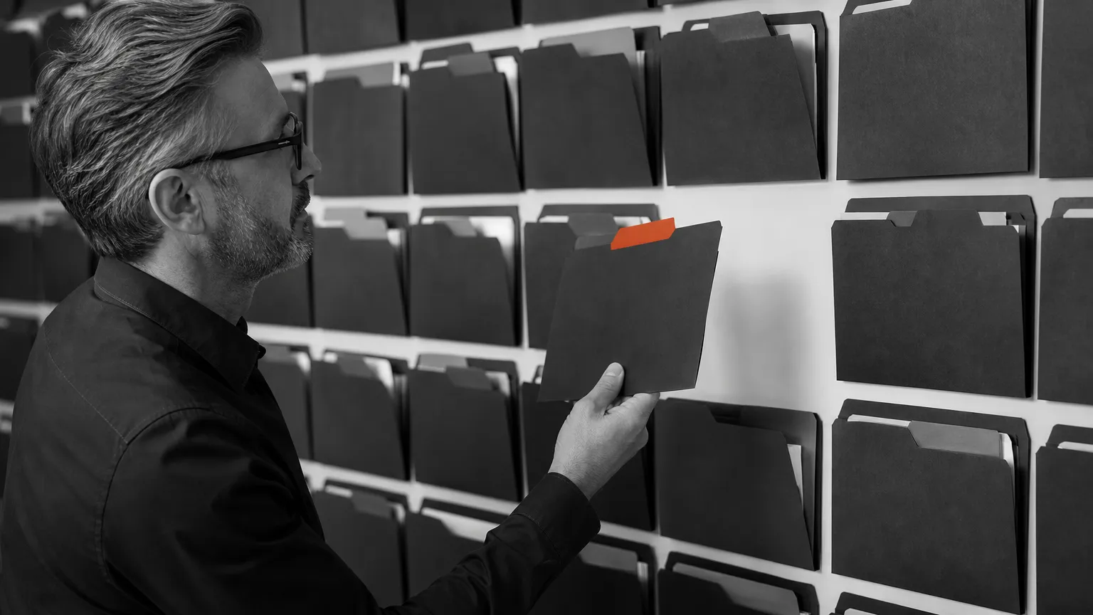 Manager qui réduit les priorités pour retrouver de l'énergie