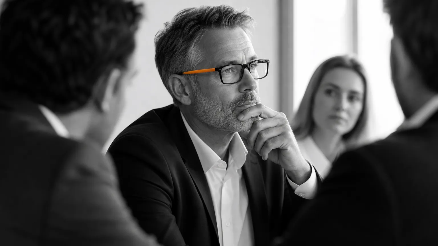 Reconnaître une incertitude peut renforcer la crédibilité