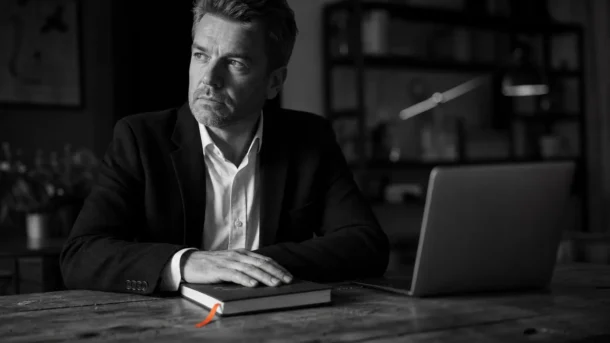 L'expérience humaine préservée face à l'accélération de l'IA