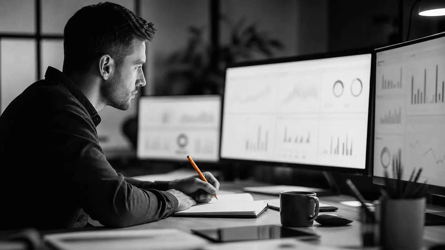 Mesure Search Console des réseaux sociaux et vidéos