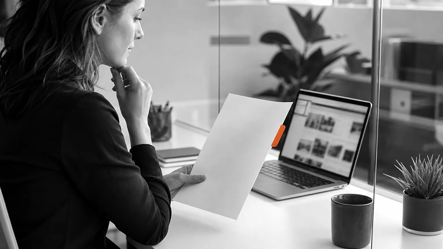 Transparence contenu IA et contrat de lecture éditorial