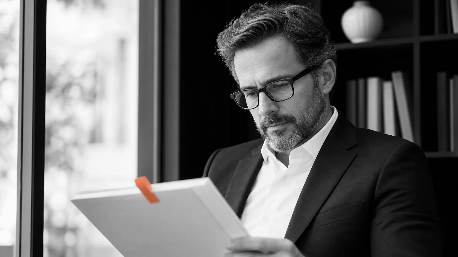 Confiance du lecteur face à un contenu assisté par IA