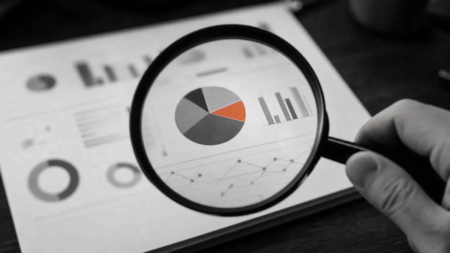 Limites de la mesure SEO IA dans Search Console