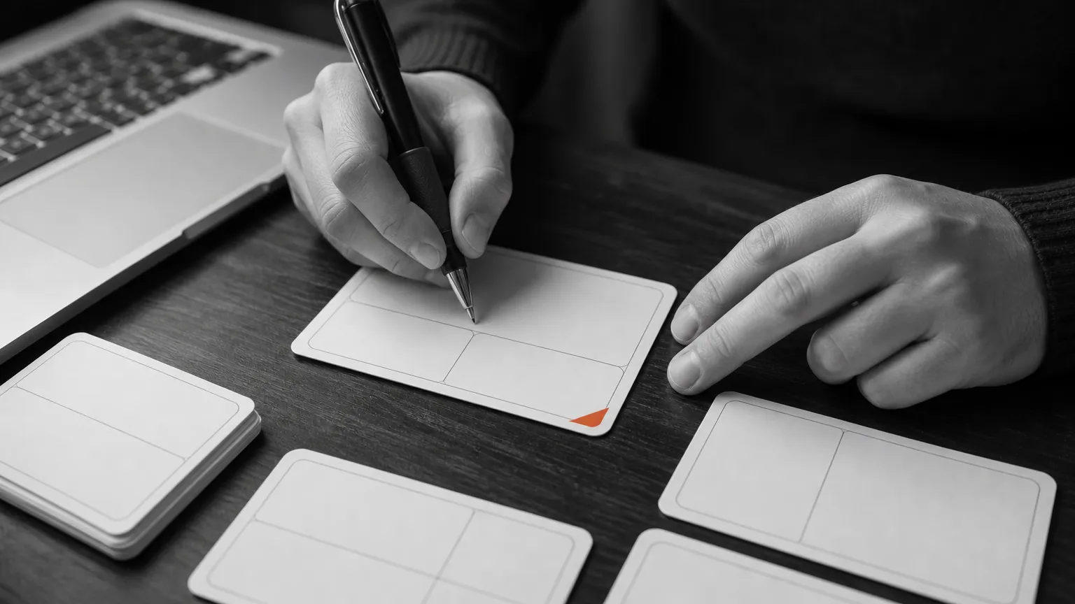 Cadrage du livrable d'un workflow ChatGPT