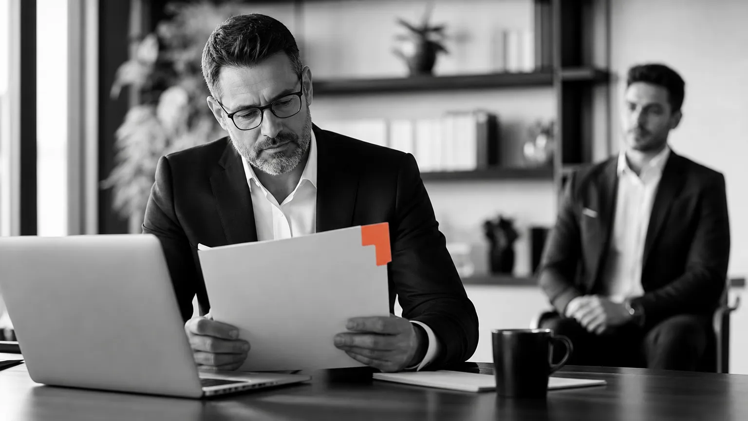 Validation humaine d'un workflow ChatGPT