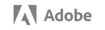 adobe