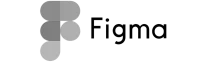 figma