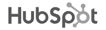 hubspot