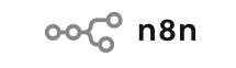 n8n
